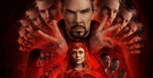 Mulitverse of Madness - But Why Tho (1)