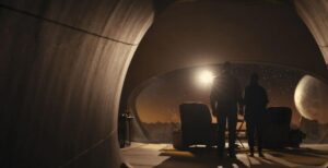 Night Sky - But Why Tho