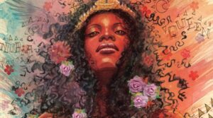 Nubia Coronation Special #1 - But Why Tho