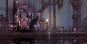 Salt and Sacrifice Review 2