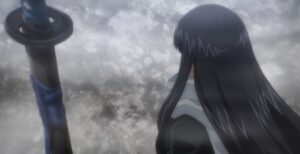Shin Ikki Tousen Episode 2