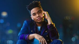 Sneakerella But Why Tho 1