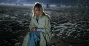 The Flight Attendant Episode 5 - But Why Tho