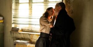 Crimes of the Future - But Why Tho