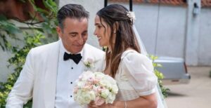 Father of the Bride - But Why Tho (1)