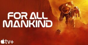 For All Mankind Season 3 - But Why Tho