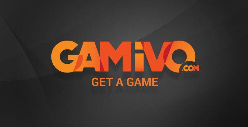 Gamivo - But Why Tho
