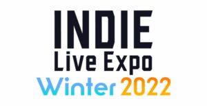 INDIE Expo Winter 2022