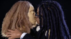 INTERVIEW: Discussing ‘Tahara’ and Queer Jewish Upbringings with Writer and Producer Jess Zeidman Jess Zeidman Tahara - But Why Tho