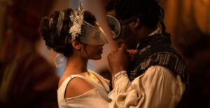 REVIEW: ‘Mr. Malcolm’s List’ is Everything I Want from Regency Romances Mr. Malcolm's List - But Why Tho