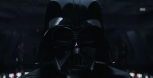 Obi-Wan Episode 5 - But Why Tho