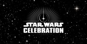 Star Wars Celebration 2022: New Series Details Star Wars Celebration 2022