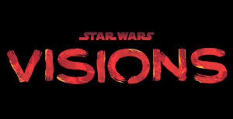 Star Wars Celebration 2022 But Why Tho 4
