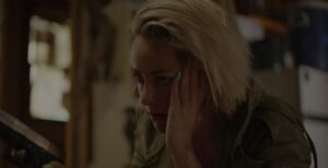 Swallowed - But Why Tho