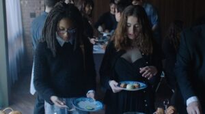 Tahara - But Why Tho