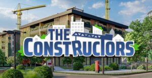 The Constructors