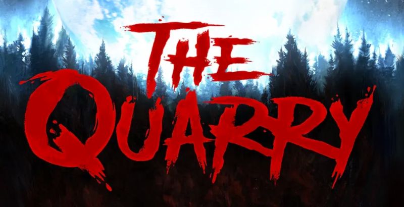 The Quarry - But Why Tho
