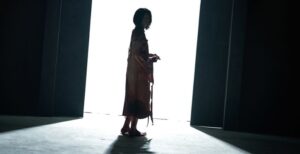 REVIEW: ‘The Witch: Part 2. The Other One’ The Witch 2 - But Why Tho