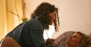 Attachment - But Why Tho