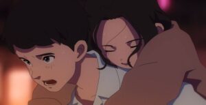 FANTASIA FEST 2022: ‘Chun Tae-Il: The Flame that Lives On’ is a Piece of History Chun Tae-Il The Flame that Lives On - But Why Tho