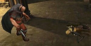 Baldur's Gate: Dark Alliance 2 Review