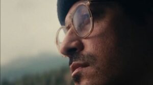 Estuaries - But Why Tho