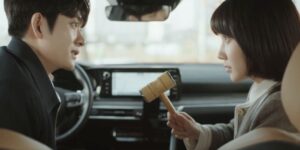 Extraordinary-Attorney-Woo-Episode-5