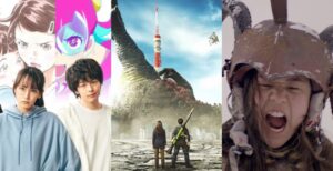 7 Films To Look Out For At Fantasia International Film Festival Fantasia Fest 2022 - But Why Tho (6)