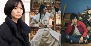 10 Fantasia Fest 2022 Films from Asia To Look Out For Fantasia International Film Festival 2022 - But Why Tho (1)