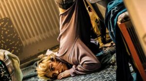 For Jojo - But Why Tho