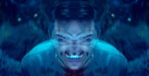 FANTASIA FEST 2022: Becoming Your Mother in ‘Hypochondriac’ Hypochondriac - But Why Tho