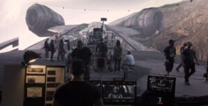 Light & Magic - But Why Tho