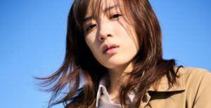 REVIEW: ‘My Broken Mariko’ Leaves a Large Impact in a Small Amount of Time My Broken Mariko - But Why Tho