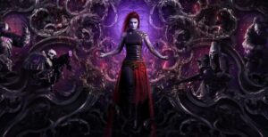 DLC REVIEW: ‘Outriders Worldslayer’ Is More of the Same (XSX) Outriders Worldslayer