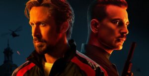 5 Reasons To Watch ‘The Gray Man’ The Gray Man - But Why Tho (3)