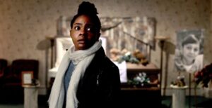 FANTASIA FEST 2022: ‘The Harbinger’ Does A Lot With A Little The Harbinger - But Why Tho (1)