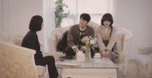 extraordinary attorney woo episodes (1)