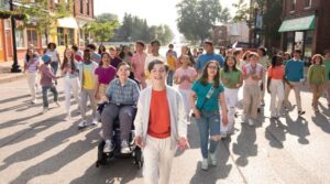 13 The Musical But Why Tho 1