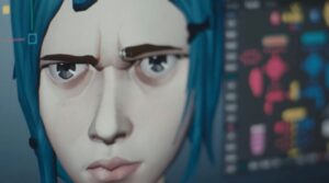 Arcane Bridging the Rift Part 3 - But Why Tho