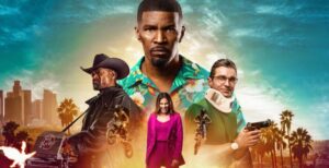 Day Shift - But Why Tho