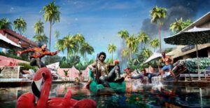 Dead Island 2