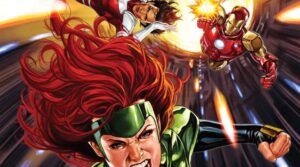 Judgement Day 3 But Why Tho