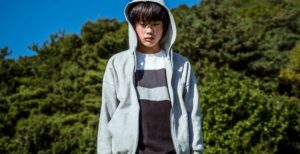 FANTASIA FEST 2022: ‘The King of Pigs’ Proves the Strengths of Adaptions King of Pigs - But Why Tho