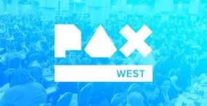 Pokémon Joins PAX West Exhibitors, Xbox’s Matt Booty to Give Keynote Matt Booty