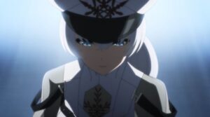 RWBY Ice Queendom Episode 6 - But Why Tho