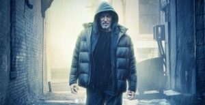 Samaritan - But Why Tho (1)