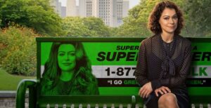 3 Reasons To Watch ‘She-Hulk: Attorney At Law’ watch she-hulk