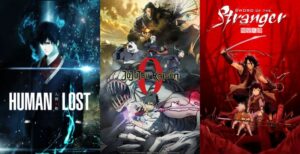 Tales Outcasts - But Why Tho (3)