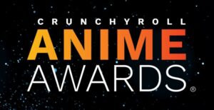 Crunchyroll Brings Anime Awards to Japan in 2023 The Crunchyroll Anime Awards
