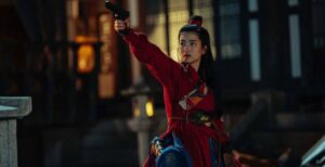 alienoid - But Why Tho (1)